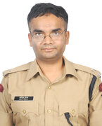 Arijit Sinha